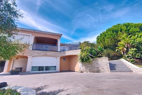 Villa i Le Teil, Ardeche, Le Teil - € 499.000 | Ref: 423658DMIN - foto 1