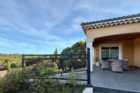 Villa i Le Teil, Ardeche, Le Teil - € 499.000 | Ref: 423658DMIN - foto 2