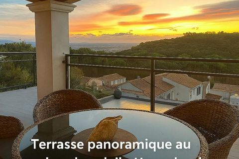 Villa i Le Teil, Ardeche, Le Teil - € 499.000 | Ref: 423658DMIN - foto 3