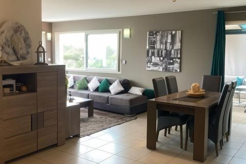 Villa i Le Teil, Ardeche, Le Teil - € 499.000 | Ref: 423658DMIN - foto 7