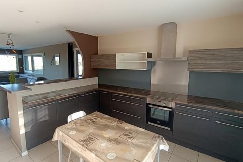 Villa i Le Teil, Ardeche, Le Teil - € 499.000 | Ref: 423658DMIN - foto 8