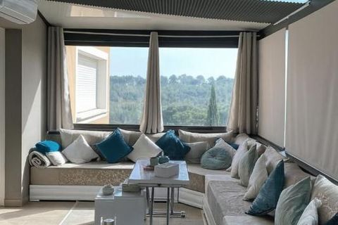 Villa i Le Teil, Ardeche, Le Teil - € 499.000 | Ref: 423658DMIN - foto 9