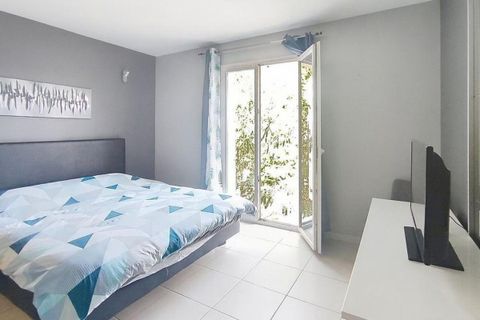 Villa i Le Teil, Ardeche, Le Teil - € 499.000 | Ref: 423658DMIN - foto 10