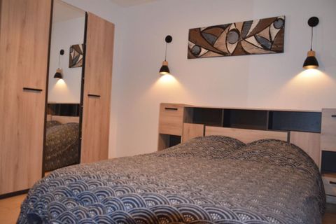 Villa i Le Teil, Ardeche, Le Teil - € 499.000 | Ref: 423658DMIN - foto 11