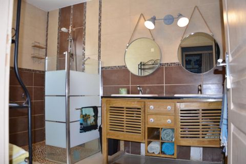 Villa i Le Teil, Ardeche, Le Teil - € 499.000 | Ref: 423658DMIN - foto 12
