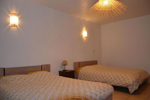 Villa i Le Teil, Ardeche, Le Teil - € 499.000 | Ref: 423658DMIN - foto 13