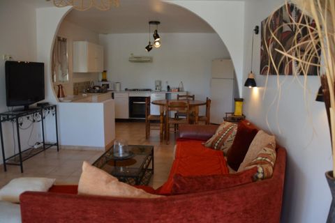 Villa i Le Teil, Ardeche, Le Teil - € 499.000 | Ref: 423658DMIN - foto 14
