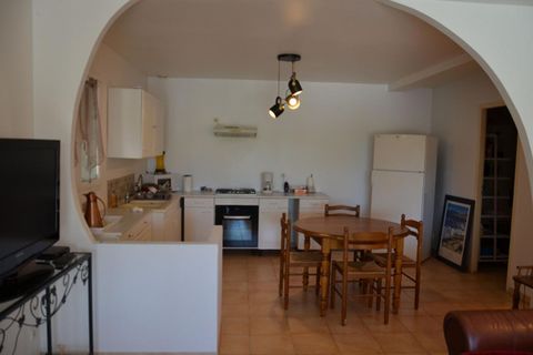 Villa i Le Teil, Ardeche, Le Teil - € 499.000 | Ref: 423658DMIN - foto 15
