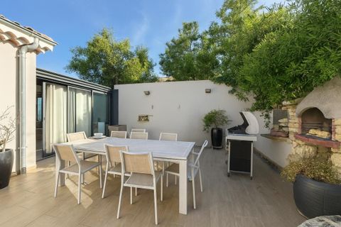 Villa i Le Teil, Ardeche, Le Teil - € 499.000 | Ref: 423658DMIN - foto 16