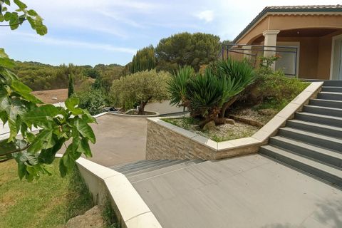 Villa i Le Teil, Ardeche, Le Teil - € 499.000 | Ref: 423658DMIN - foto 18