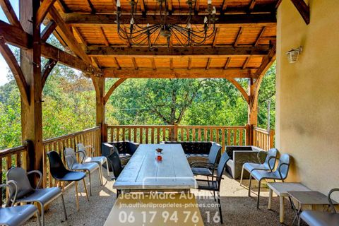 Villa i Belves, Dordogne, Belves - € 500.000 | Ref: 418689AUT - foto 4