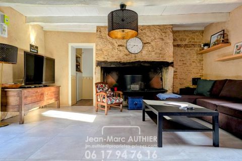 Villa i Belves, Dordogne, Belves - € 500.000 | Ref: 418689AUT - foto 5