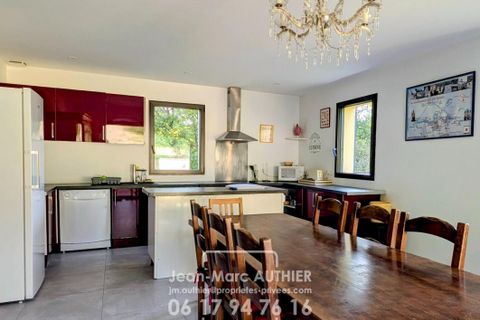 Villa i Belves, Dordogne, Belves - € 500.000 | Ref: 418689AUT - foto 7