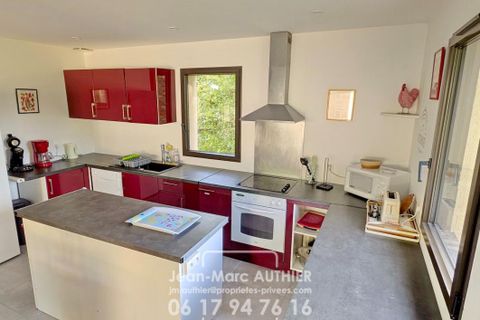 Villa i Belves, Dordogne, Belves - € 500.000 | Ref: 418689AUT - foto 8