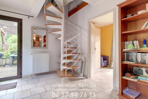 Villa i Belves, Dordogne, Belves - € 500.000 | Ref: 418689AUT - foto 11