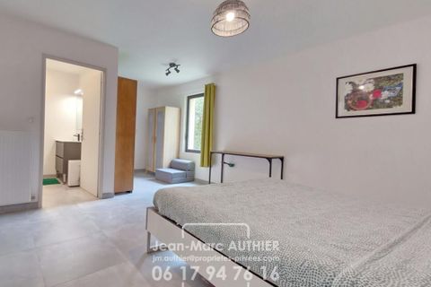 Villa i Belves, Dordogne, Belves - € 500.000 | Ref: 418689AUT - foto 12