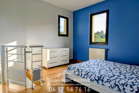 Villa i Belves, Dordogne, Belves - € 500.000 | Ref: 418689AUT - foto 13