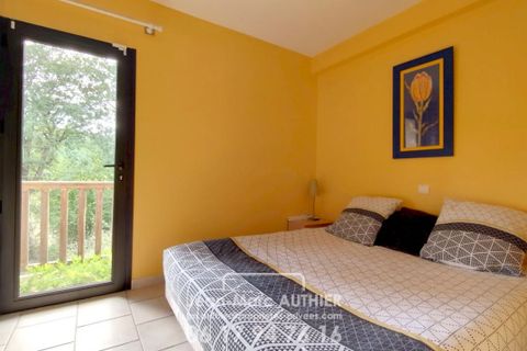 Villa i Belves, Dordogne, Belves - € 500.000 | Ref: 418689AUT - foto 14