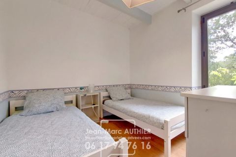 Villa i Belves, Dordogne, Belves - € 500.000 | Ref: 418689AUT - foto 15