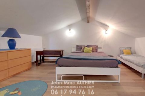 Villa i Belves, Dordogne, Belves - € 500.000 | Ref: 418689AUT - foto 16