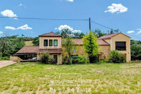 Villa i Belves, Dordogne, Belves - € 500.000 | Ref: 418689AUT - foto 18