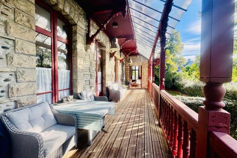 Lejlighed i Pau, Pyrenees-Atlantiques, Pau - € 550.000 | Ref: 424418AMI - foto 8