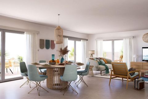 Lejlighed i Sete, Herault, Sete - € 239.900 | Ref: 424553HKM - foto 4