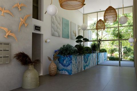 Lejlighed i Sete, Herault, Sete - € 239.900 | Ref: 424553HKM - foto 5
