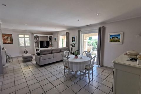 Villa i Vidauban, Var, Vidauban - € 449.000 | Ref: 422422MVIZ - foto 2
