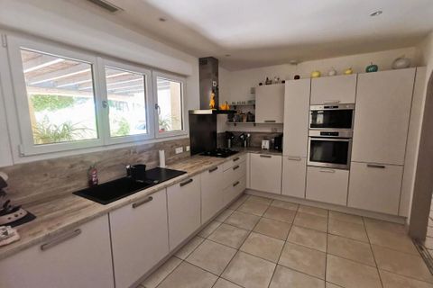 Villa i Vidauban, Var, Vidauban - € 449.000 | Ref: 422422MVIZ - foto 3