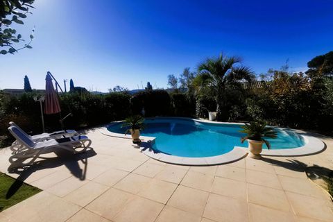Villa i Vidauban, Var, Vidauban - € 449.000 | Ref: 422422MVIZ - foto 4