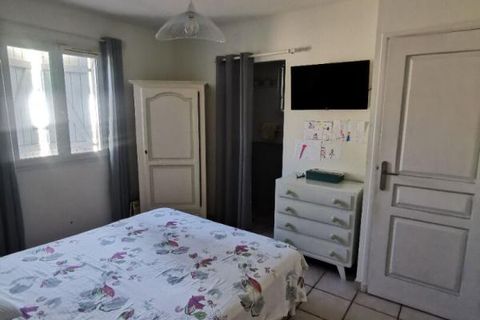 Villa i Vidauban, Var, Vidauban - € 449.000 | Ref: 422422MVIZ - foto 5
