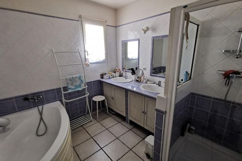 Villa i Vidauban, Var, Vidauban - € 449.000 | Ref: 422422MVIZ - foto 6