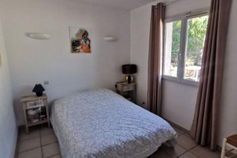 Villa i Vidauban, Var, Vidauban - € 449.000 | Ref: 422422MVIZ - foto 7