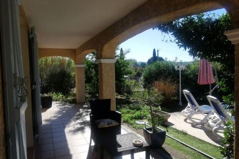 Villa i Vidauban, Var, Vidauban - € 449.000 | Ref: 422422MVIZ - foto 9