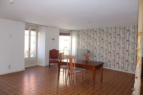Villa i Langogne, Lozere, Langogne - € 112.000 | Ref: 424517EPIC - foto 2