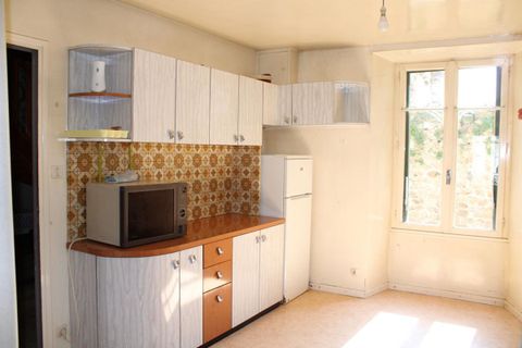 Villa i Langogne, Lozere, Langogne - € 112.000 | Ref: 424517EPIC - foto 3