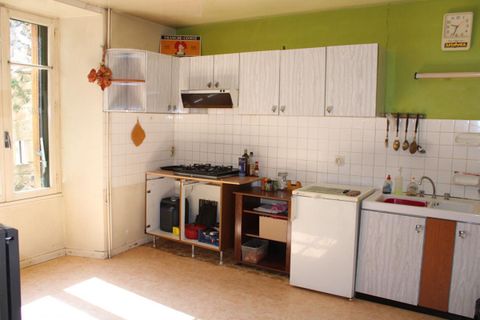 Villa i Langogne, Lozere, Langogne - € 112.000 | Ref: 424517EPIC - foto 4