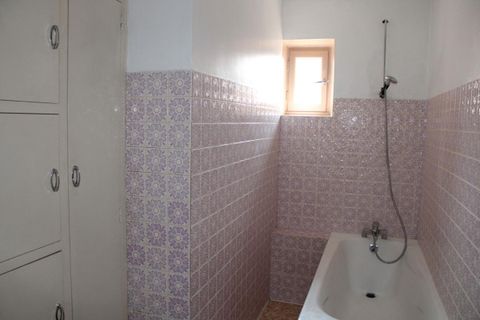 Villa i Langogne, Lozere, Langogne - € 112.000 | Ref: 424517EPIC - foto 5