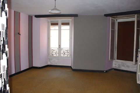 Villa i Langogne, Lozere, Langogne - € 112.000 | Ref: 424517EPIC - foto 6