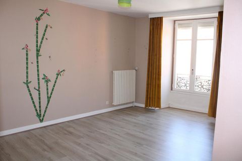 Villa i Langogne, Lozere, Langogne - € 112.000 | Ref: 424517EPIC - foto 7