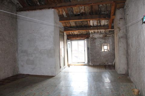 Villa i Langogne, Lozere, Langogne - € 112.000 | Ref: 424517EPIC - foto 9