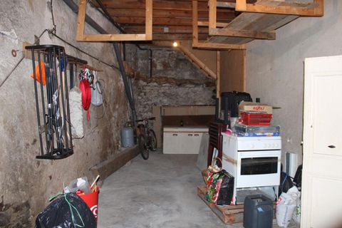 Villa i Langogne, Lozere, Langogne - € 112.000 | Ref: 424517EPIC - foto 10