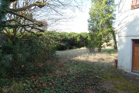 Villa i Briare, Loiret, Briare - € 128.000 | Ref: 394031LGH - foto 8
