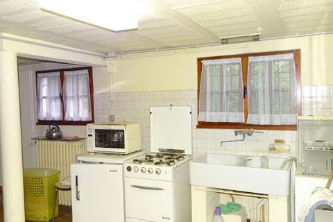 Villa i Briare, Loiret, Briare - € 128.000 | Ref: 394031LGH - foto 17