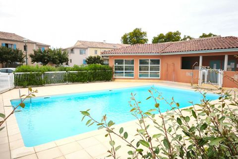 Lejlighed i Claira, Pyrenees-Orientales, Claira - € 129.900 | Ref: 423500EGU - foto 1