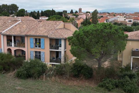 Lejlighed i Claira, Pyrenees-Orientales, Claira - € 129.900 | Ref: 423500EGU - foto 2