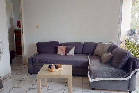 Lejlighed i Claira, Pyrenees-Orientales, Claira - € 129.900 | Ref: 423500EGU - foto 3