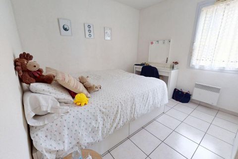Lejlighed i Claira, Pyrenees-Orientales, Claira - € 129.900 | Ref: 423500EGU - foto 5