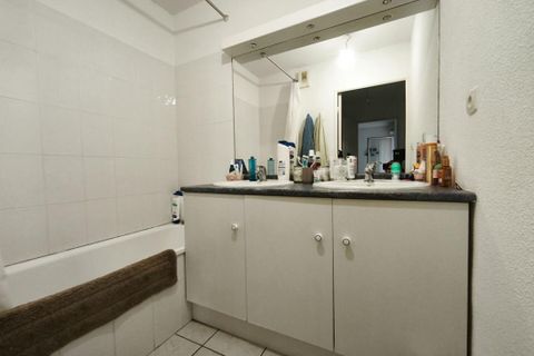 Lejlighed i Claira, Pyrenees-Orientales, Claira - € 129.900 | Ref: 423500EGU - foto 9